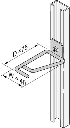 https://tedi24.pro/itcmedia/images/20190322/20118-554_SCHROFF_1.jpg Image Description for https://tedi24.pro/itcmedia/images/20190322/20118-554_SCHROFF_1.jpg