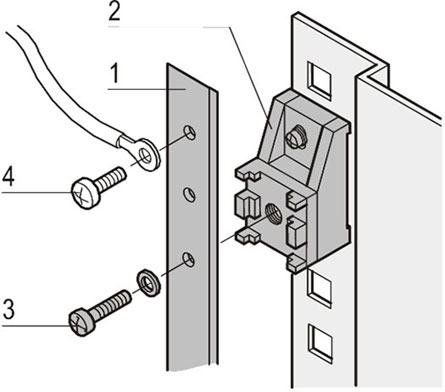 https://tedi24.pro/itcmedia/images/20190322/20118-590_SCHROFF_1.jpg Image Description for https://tedi24.pro/itcmedia/images/20190322/20118-590_SCHROFF_1.jpg