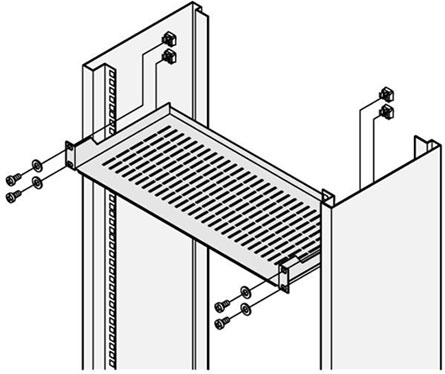 https://tedi24.pro/itcmedia/images/20190322/20118-686_SCHROFF_1.jpg Image Description for https://tedi24.pro/itcmedia/images/20190322/20118-686_SCHROFF_1.jpg