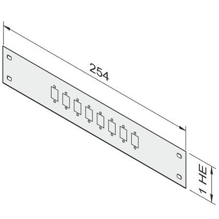 https://tedi24.pro/itcmedia/images/20190322/20118-713_SCHROFF_1.jpg Image Description for https://tedi24.pro/itcmedia/images/20190322/20118-713_SCHROFF_1.jpg