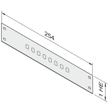 Image Description for https://tedi24.pro/itcmedia/images/20190322/20118-714_SCHROFF_1.jpg