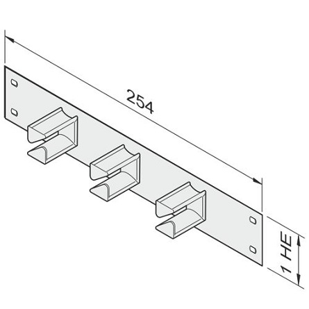Image Description for https://tedi24.pro/itcmedia/images/20190322/20118-715_SCHROFF_1.jpg