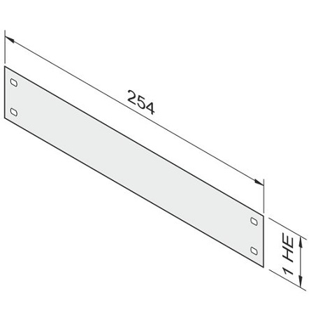 Image Description for https://tedi24.pro/itcmedia/images/20190322/20118-717_SCHROFF_1.jpg