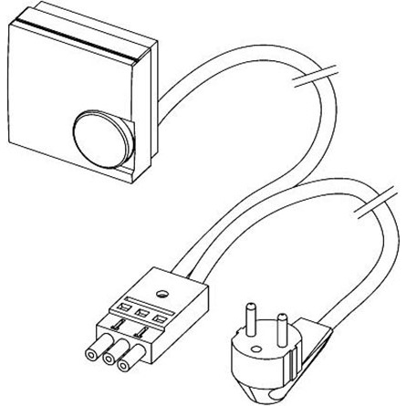 Image Description for https://tedi24.pro/itcmedia/images/20190322/20118-719_SCHROFF_1.jpg