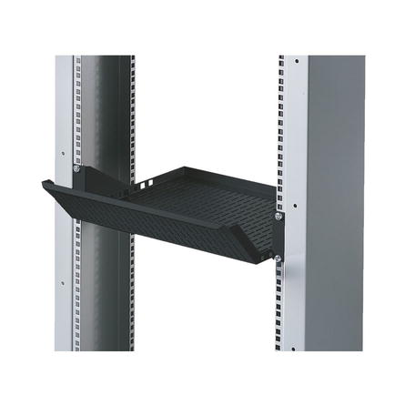 https://tedi24.pro/itcmedia/images/20190322/20118-795_SCHROFF_1.jpg Image Description for https://tedi24.pro/itcmedia/images/20190322/20118-795_SCHROFF_1.jpg