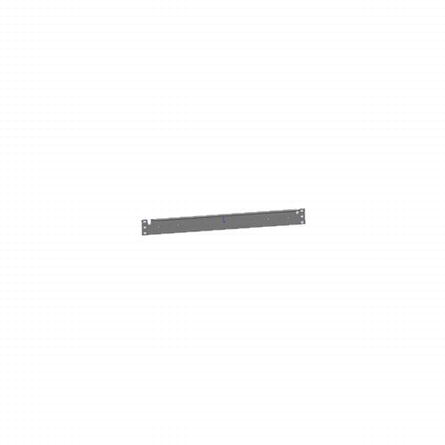 Image Description for https://tedi24.pro/itcmedia/images/20190322/20118-807_SCHROFF_1.jpg