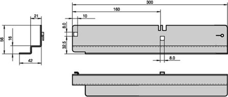 Image Description for https://tedi24.pro/itcmedia/images/20190322/20119-080_SCHROFF_1.jpg