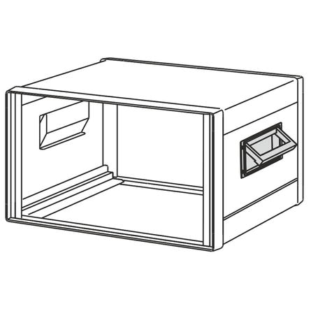 Image Description for https://tedi24.pro/itcmedia/images/20190322/20225-439_SCHROFF_1.jpg
