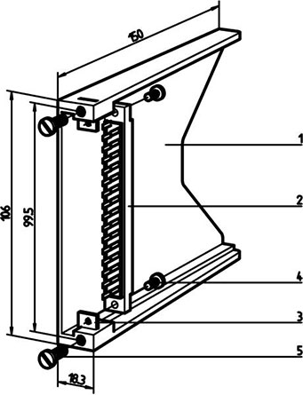 Image Description for https://tedi24.pro/itcmedia/images/20190322/20800-032_SCHROFF_1.jpg