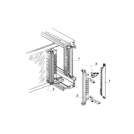 Image Description for https://tedi24.pro/itcmedia/images/20190322/20800-042_SCHROFF_1.jpg