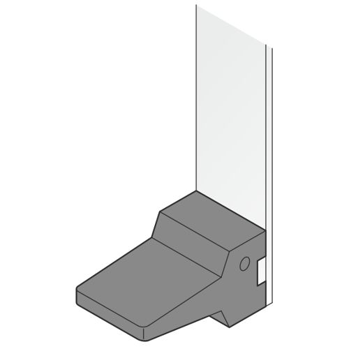 Image Description for https://tedi24.pro/itcmedia/images/20190322/20808-137_SCHROFF_1.jpg