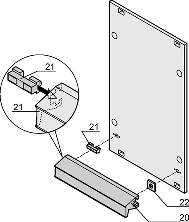 Image Description for https://tedi24.pro/itcmedia/images/20190322/20809-281_SCHROFF_1.jpg
