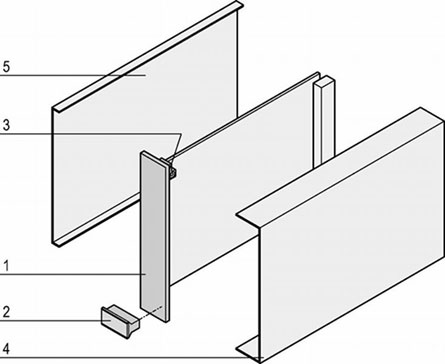 https://tedi24.pro/itcmedia/images/20190322/20809-329_SCHROFF_1.jpg Image Description for https://tedi24.pro/itcmedia/images/20190322/20809-329_SCHROFF_1.jpg
