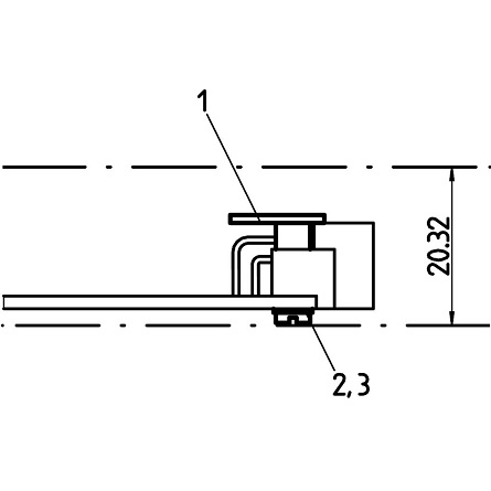 Image Description for https://tedi24.pro/itcmedia/images/20190322/20809-441_SCHROFF_1.jpg