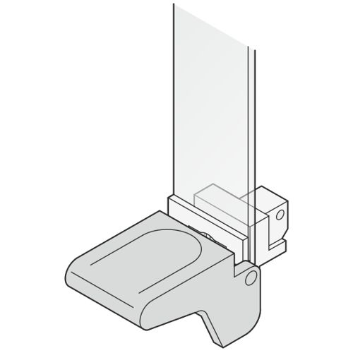 Image Description for https://tedi24.pro/itcmedia/images/20190322/20817-325_SCHROFF_1.jpg
