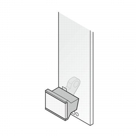 https://tedi24.pro/itcmedia/images/20190322/20817-329_SCHROFF_1.jpg Image Description for https://tedi24.pro/itcmedia/images/20190322/20817-329_SCHROFF_1.jpg