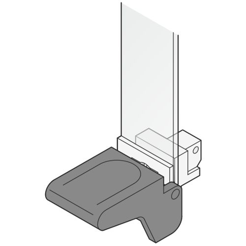 Image Description for https://tedi24.pro/itcmedia/images/20190322/20817-345_SCHROFF_1.jpg