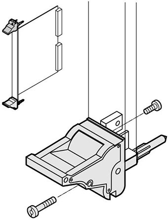 Image Description for https://tedi24.pro/itcmedia/images/20190322/20817-612_SCHROFF_1.jpg
