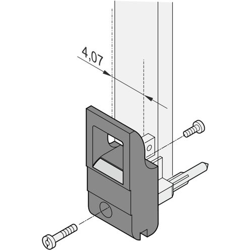 Image Description for https://tedi24.pro/itcmedia/images/20190322/20817-652_SCHROFF_1.jpg