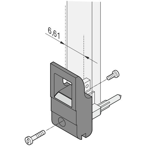 Image Description for https://tedi24.pro/itcmedia/images/20190322/20817-706_SCHROFF_1.jpg