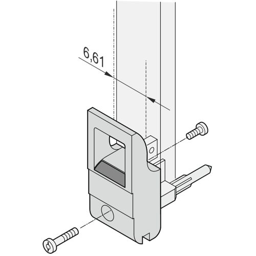 Image Description for https://tedi24.pro/itcmedia/images/20190322/20817-714_SCHROFF_1.jpg
