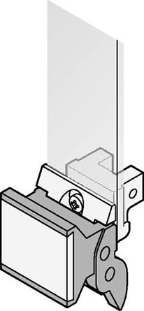 Image Description for https://tedi24.pro/itcmedia/images/20190322/20817-829_SCHROFF_1.jpg