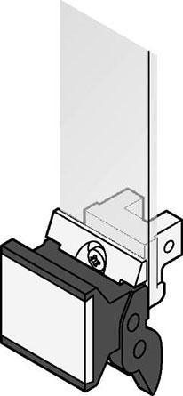 Image Description for https://tedi24.pro/itcmedia/images/20190322/20817-831_SCHROFF_1.jpg