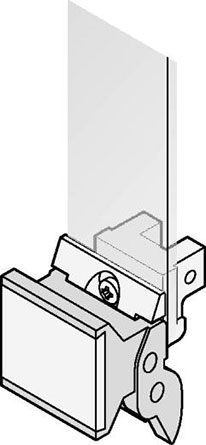 Image Description for https://tedi24.pro/itcmedia/images/20190322/20817-833_SCHROFF_1.jpg