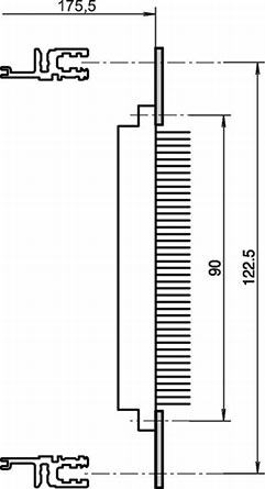 https://tedi24.pro/itcmedia/images/20190322/20822-046_SCHROFF_1.jpg Image Description for https://tedi24.pro/itcmedia/images/20190322/20822-046_SCHROFF_1.jpg