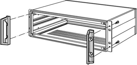 Image Description for https://tedi24.pro/itcmedia/images/20190322/20828-127_SCHROFF_1.jpg