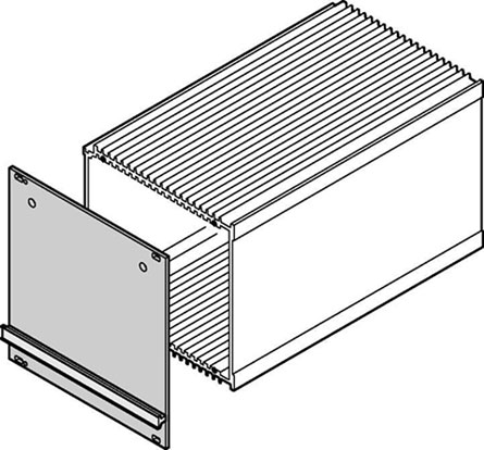 Image Description for https://tedi24.pro/itcmedia/images/20190322/20838-001_SCHROFF_1.jpg