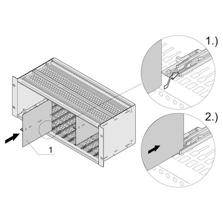 Image Description for https://tedi24.pro/itcmedia/images/20190322/20849-115_SCHROFF_1.jpg