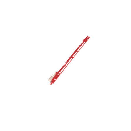 Image Description for https://tedi24.pro/itcmedia/images/20190322/20849-194_SCHROFF_1.jpg