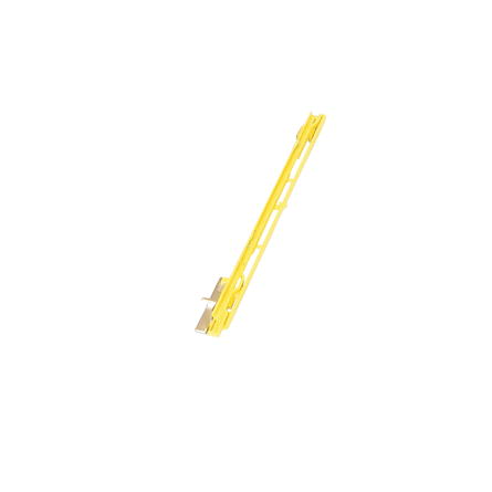 Image Description for https://tedi24.pro/itcmedia/images/20190322/20849-196_SCHROFF_1.jpg