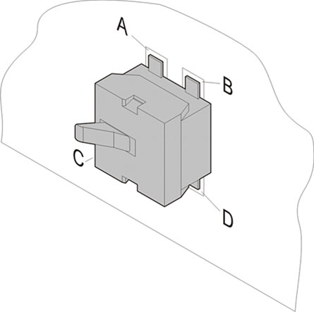 Image Description for https://tedi24.pro/itcmedia/images/20190322/20849-209_SCHROFF_1.jpg