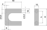 https://tedi24.pro/itcmedia/images/20190322/20860-257_SCHROFF_1.jpg Image Description for https://tedi24.pro/itcmedia/images/20190322/20860-257_SCHROFF_1.jpg