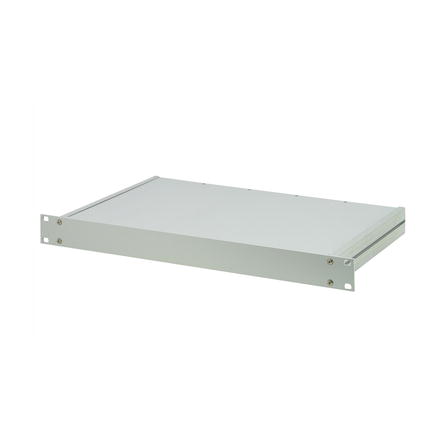 https://tedi24.pro/itcmedia/images/20190322/20860-601_SCHROFF_1.jpg Image Description for https://tedi24.pro/itcmedia/images/20190322/20860-601_SCHROFF_1.jpg