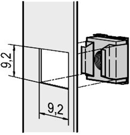 https://tedi24.pro/itcmedia/images/20190322/21100-001_SCHROFF_1.jpg Image Description for https://tedi24.pro/itcmedia/images/20190322/21100-001_SCHROFF_1.jpg