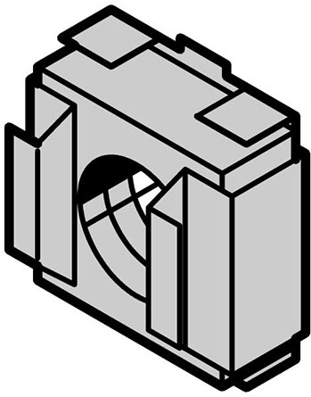 https://tedi24.pro/itcmedia/images/20190322/21100-003_SCHROFF_1.jpg Image Description for https://tedi24.pro/itcmedia/images/20190322/21100-003_SCHROFF_1.jpg