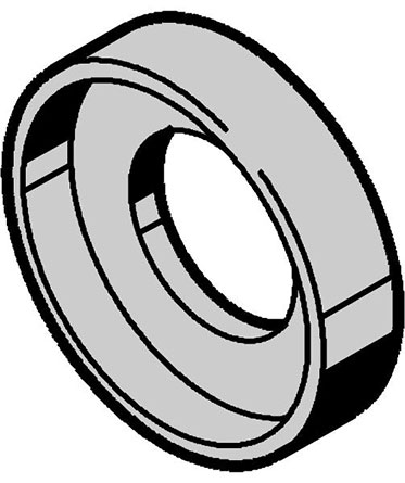 https://tedi24.pro/itcmedia/images/20190322/21100-015_SCHROFF_1.jpg Image Description for https://tedi24.pro/itcmedia/images/20190322/21100-015_SCHROFF_1.jpg