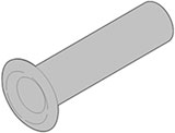 Image Description for https://tedi24.pro/itcmedia/images/20190322/21100-076_SCHROFF_1.jpg