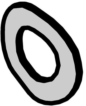 https://tedi24.pro/itcmedia/images/20190322/21100-142_SCHROFF_1.jpg Image Description for https://tedi24.pro/itcmedia/images/20190322/21100-142_SCHROFF_1.jpg