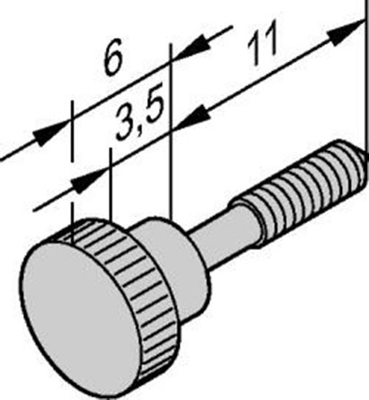 https://tedi24.pro/itcmedia/images/20190322/21100-268_SCHROFF_1.jpg Image Description for https://tedi24.pro/itcmedia/images/20190322/21100-268_SCHROFF_1.jpg