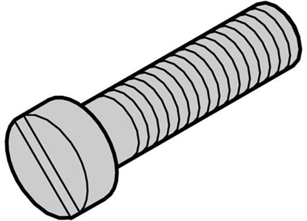 https://tedi24.pro/itcmedia/images/20190322/21100-431_SCHROFF_1.jpg Image Description for https://tedi24.pro/itcmedia/images/20190322/21100-431_SCHROFF_1.jpg