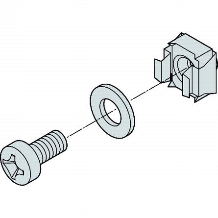 https://tedi24.pro/itcmedia/images/20190322/21100-435_SCHROFF_1.jpg Image Description for https://tedi24.pro/itcmedia/images/20190322/21100-435_SCHROFF_1.jpg