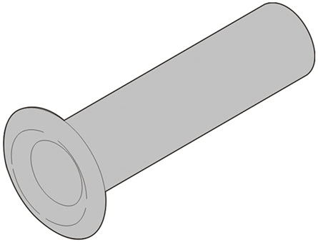 Image Description for https://tedi24.pro/itcmedia/images/20190322/21100-459_SCHROFF_1.jpg