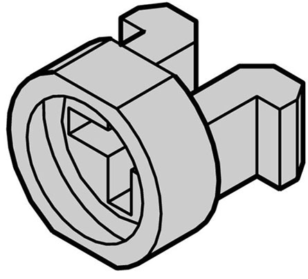 Image Description for https://tedi24.pro/itcmedia/images/20190322/21100-464_SCHROFF_1.jpg