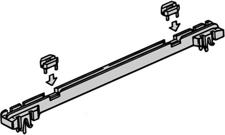 Image Description for https://tedi24.pro/itcmedia/images/20190322/21100-553_SCHROFF_1.jpg