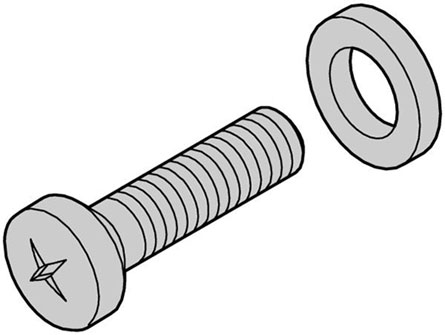 https://tedi24.pro/itcmedia/images/20190322/21100-777_SCHROFF_1.jpg Image Description for https://tedi24.pro/itcmedia/images/20190322/21100-777_SCHROFF_1.jpg