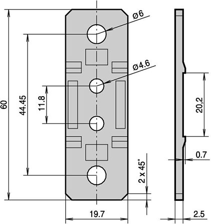 Image Description for https://tedi24.pro/itcmedia/images/20190322/21101-104_SCHROFF_1.jpg